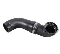 METZGER AUTOTEILE Turbo Charge Air Hose 2400967 For BMW Reinforced