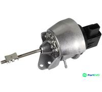 METZGER AUTOTEILE TURBOCHARGER ACTUATOR 08920108 FOR AUDI VW
