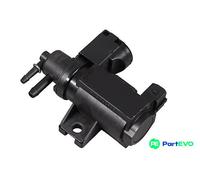 METZGER AUTOTEILE TURBOCHARGER PRESSURE CONVERTER 08920016