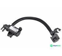 METZGER AUTOTEILE TURBOCHARGER PRESSURE CONVERTER 08920017