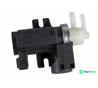 METZGER AUTOTEILE TURBOCHARGER PRESSURE CONVERTER 08920053 FOR OPEL SAAB