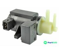 METZGER AUTOTEILE TURBOCHARGER PRESSURE CONVERTER 0892128 FOR OPEL