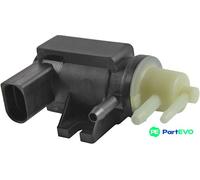 METZGER AUTOTEILE TURBOCHARGER PRESSURE CONVERTER 0892212 FOR AUDI SEAT VW