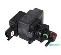 METZGER AUTOTEILE TURBOCHARGER PRESSURE CONVERTER 0892270 FOR BMW MINI