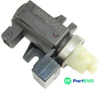 METZGER AUTOTEILE TURBOCHARGER PRESSURE CONVERTER 0892561 FOR OPEL