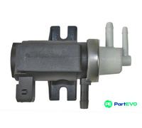 METZGER AUTOTEILE TURBOCHARGER PRESSURE CONVERTER 0892667 FOR AUDI VW