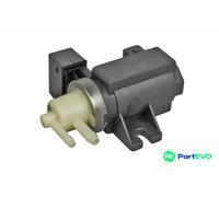 METZGER AUTOTEILE TURBOCHARGER PRESSURE CONVERTER 0892671 FOR VOLVO