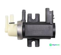METZGER AUTOTEILE TURBOCHARGER PRESSURE CONVERTER 0892952 FOR CITROËN FORD
