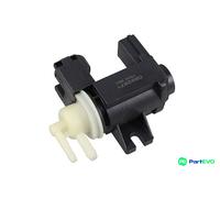 METZGER AUTOTEILE TURBOCHARGER PRESSURE CONVERTER 0892971 FOR AUDI