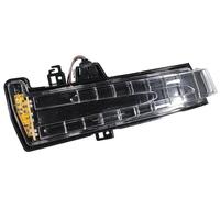 METZGER AUTOTEILE Turn Signal Indicator 2080219 for Mercedes-Benz