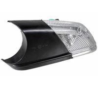 METZGER AUTOTEILE Turn Signal Indicator Light 2080189 for Skoda LED Left Mirror