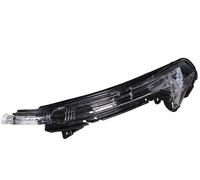 METZGER AUTOTEILE Turn Signal Light 2080135 for Audi Left Side Mirror