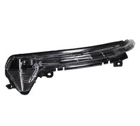 METZGER AUTOTEILE Turn Signal Light 2080136 for Audi, Right Mirror, LED Module
