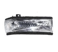 METZGER AUTOTEILE Turn Signal Light 2080140 for Fiat Opel Right Mirror