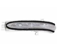 METZGER AUTOTEILE Turn Signal Light 2080157 for Honda, LED Module, E-Mark