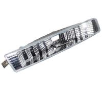 METZGER AUTOTEILE Turn Signal Light 2080172 For Opel Front Right Bumper
