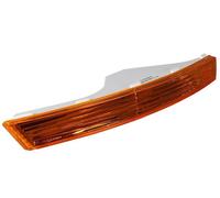 METZGER AUTOTEILE Turn Signal Light 2080210 Yellow For VW Front Right