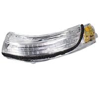 METZGER AUTOTEILE Turn Signal Light 2080225 for Toyota, Left Mirror, LED Module