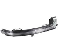 METZGER AUTOTEILE Turn Signal Light 2080318 For Opel Peugeot, Right, LED