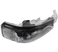 METZGER AUTOTEILE Turn Signal Light 2080415 for Toyota, Right Side Mirror