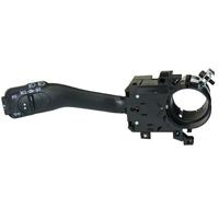 METZGER AUTOTEILE Turn Signal Switch Windshield Wiper Switch 0916003 For Audi