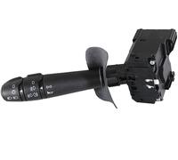METZGER AUTOTEILE Turn Signal Switch Wiper Column Switch 09161055 for Dacia