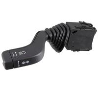 METZGER AUTOTEILE Turn Signal Switch Wiper Column Switch 4 Pin 09161054 for Opel