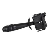 METZGER AUTOTEILE Turn Signal Switch Wiper/Headlight Stalk 09161187