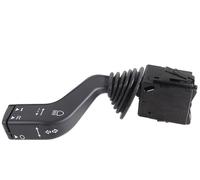 METZGER AUTOTEILE Turn Signal Switch Wiper Stalk Switch 09161186 for Opel