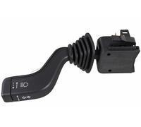 METZGER AUTOTEILE Turn Signal Switch Wiper Switch 0916069 For Opel