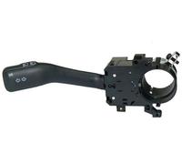METZGER AUTOTEILE Turn Signal Switch Wiper Switch 11-Pin 0916048 For Audi