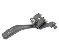 METZGER AUTOTEILE Turn Signal Switch Wiper Switch 8-Pin 0916243 For Seat
