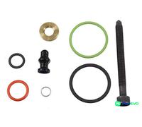 METZGER AUTOTEILE UNIT INJECTOR REPAIR KIT 0873041 FOR AUDI FORD SEAT SKODA VW