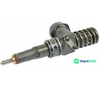 METZGER AUTOTEILE UNIT INJECTOR (UI) 0872000 FOR AUDI SEAT SKODA VW