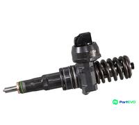 METZGER AUTOTEILE UNIT INJECTOR (UI) 0872010 FOR VW
