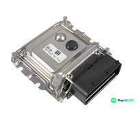 METZGER AUTOTEILE UREA INJECTION CONTROL UNIT 0932017