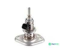 METZGER AUTOTEILE UREA INJECTION INJECTOR 0932019 FOR OPEL VAUXHALL