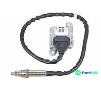 METZGER AUTOTEILE UREA INJECTION NOX SENSOR 0899252