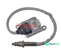 METZGER AUTOTEILE UREA INJECTION NOX SENSOR 0899255 FOR CITROËN OPEL PEUGEOT