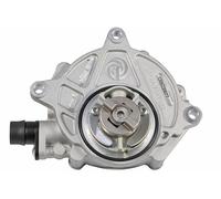 METZGER 8010151 Brake vacuum pump