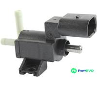 METZGER AUTOTEILE VACUUM PUMP VALVE 0892215