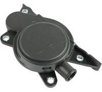 METZGER AUTOTEILE Vent Valve Crankcase Ventilation 2385032 Oil Separator