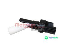 METZGER AUTOTEILE WASHER FLUID LEVEL SENSOR 0901316 FOR FORD