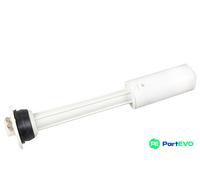 METZGER AUTOTEILE WASHER FLUID LEVEL SENSOR 0901357 FOR MERCEDES-BENZ