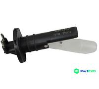 METZGER AUTOTEILE WASHER FLUID LEVEL SENSOR 0901359 FOR BMW