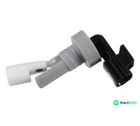 METZGER AUTOTEILE WASHER FLUID LEVEL SENSOR 0901472 FOR FORD