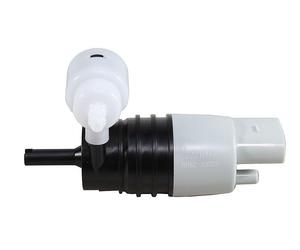METZGER AUTOTEILE Washer Fluid Pump, Windshield Cleaning 2221095