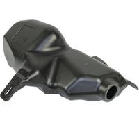 METZGER AUTOTEILE Washer Fluid Reservoir Windshield Cleaning 2140130