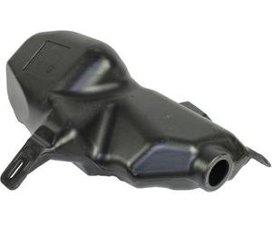 METZGER AUTOTEILE Washer Fluid Reservoir Windshield Cleaning 2140130