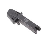 METZGER AUTOTEILE Washer Jet Windshield Cleaning 2220699 for VW